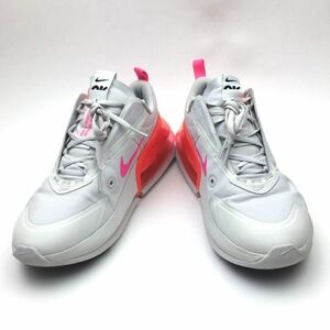 NIKE Air Max Up Sneaker sz 7